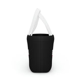 Earth Angel Lunch Bag