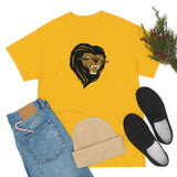 Shelby HS Unisex Heavy Cotton Tee