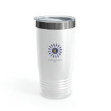 Commonwealth Ringneck Tumbler, 20oz