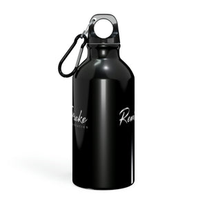 Remi Drake Oregon Sport Bottle