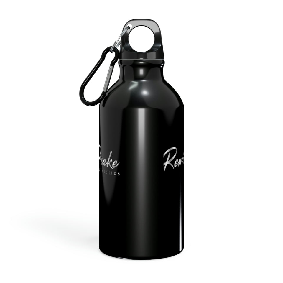 Remi Drake Oregon Sport Bottle