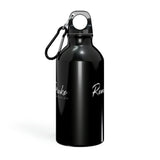 Remi Drake Oregon Sport Bottle