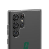 Charlotte iPhone Case