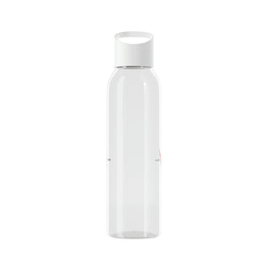 Phillip O. Berry Sky Water Bottle