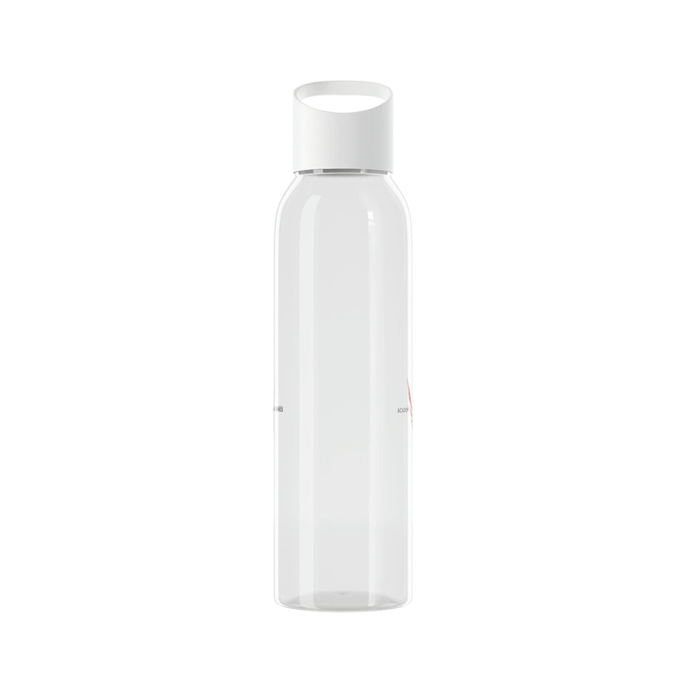 Phillip O. Berry Sky Water Bottle