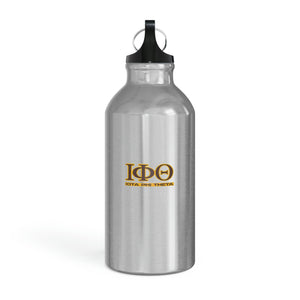 Iota Phi Theta Sport Bottle