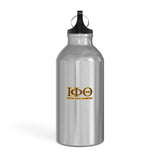 Iota Phi Theta Sport Bottle