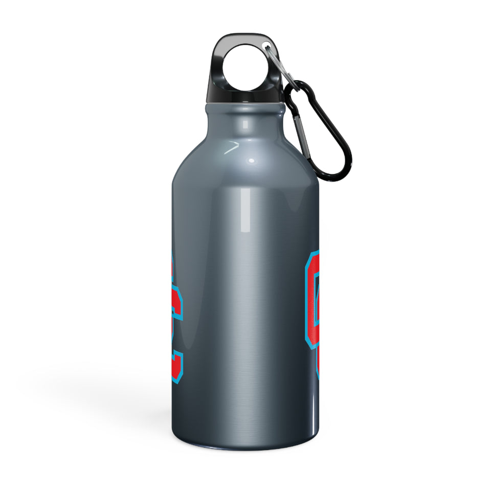 Charlotte Cathoilc Oregon Sport Bottle