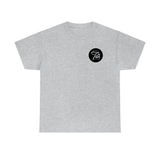 Best Titi Ever Unisex Heavy Cotton Tee