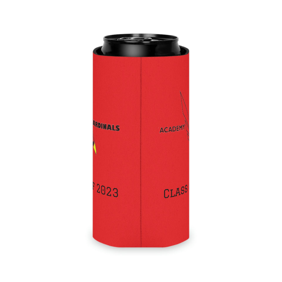 Phillip O. Berry Class of 2023 Can Cooler