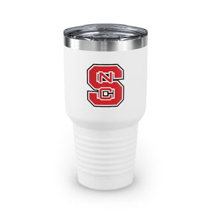 NCSU Tumbler, 30oz