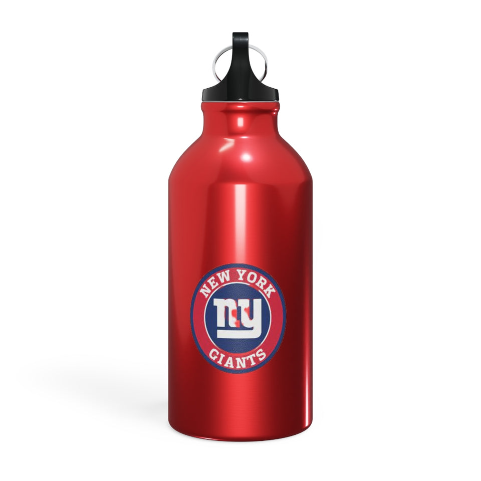 New York Giants Oregon Sport Bottle