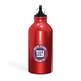 New York Giants Oregon Sport Bottle