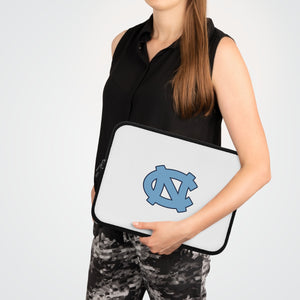 UNC Chapel Hill Laptop Sleeve