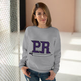 Porter Ridge HS Sweatshirt