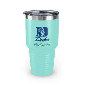 Duke Alumni Ringneck Tumbler, 30oz