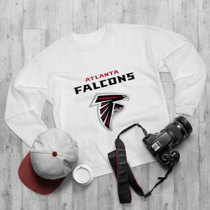 Atlanta Falcons  Sweatshirt
