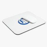 Charlotte Christian Mouse Pad (Rectangle)