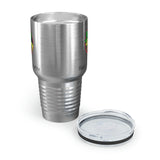 Ringneck Tumbler, 30oz