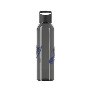 Parkwood HS Sky Water Bottle