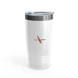 Phillip O. Berry Ringneck Tumbler, 20oz