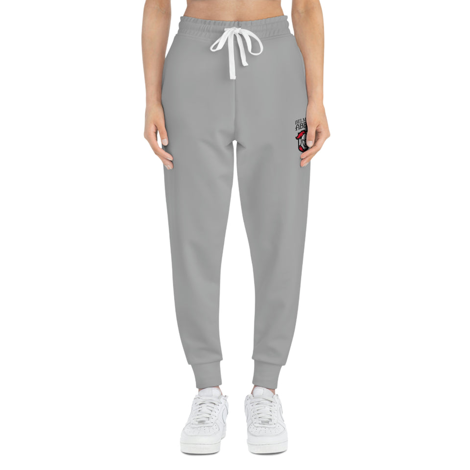 Belmont Abbey Athletic Joggers