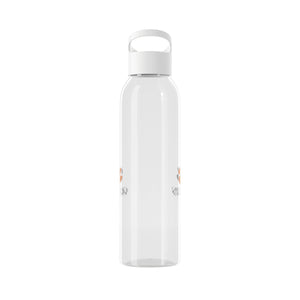 Clemson University Water Bottle