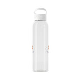 Clemson University Water Bottle