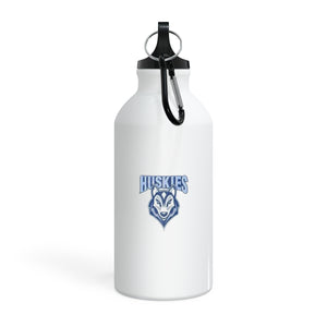 Hunter Huss HS Sport Bottle