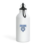 Hunter Huss HS Sport Bottle