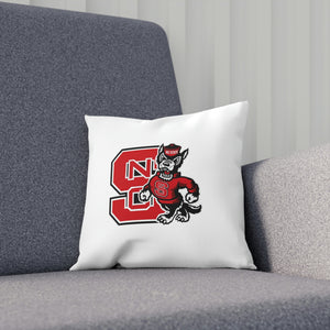 NC State Cushion