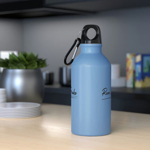 Remi Drake Oregon Sport Bottle