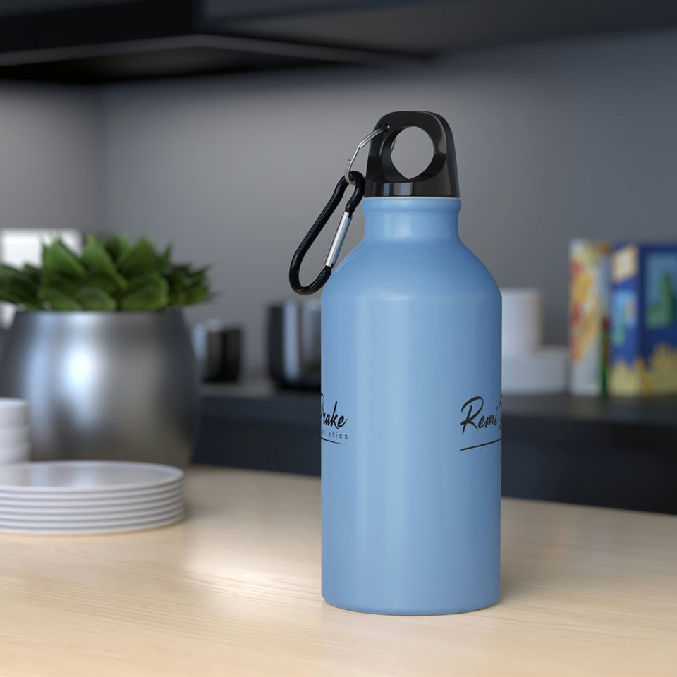 Remi Drake Oregon Sport Bottle