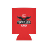 Stewarts Creek HS Class of 2023 Can Cooler