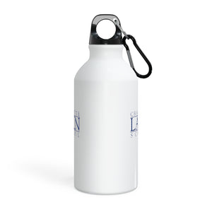 Charlotte Latin Oregon Sport Bottle