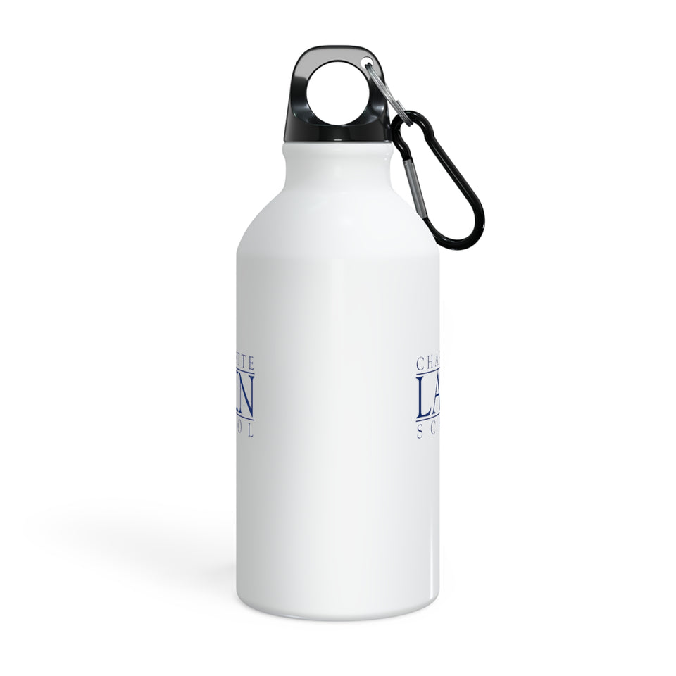 Charlotte Latin Oregon Sport Bottle