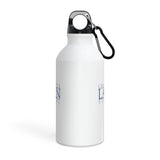 Charlotte Latin Oregon Sport Bottle