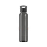Rocky River Sky Water Bottle
