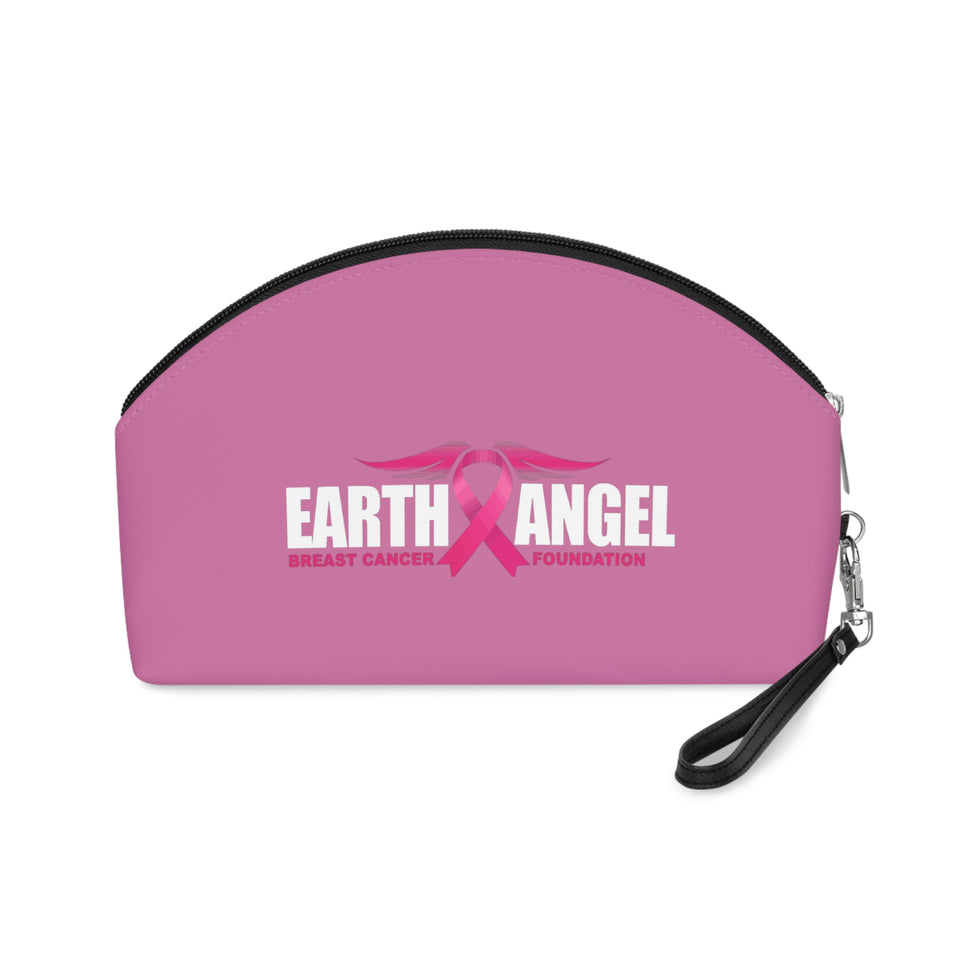 Earth Angel Makeup Bag