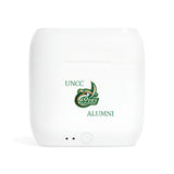 UNCC ALUMNI Essos Wireless Earbuds