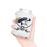 Cuthbertson HS Can Cooler