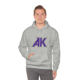 Ardrey Kell Unisex Heavy Blend™ Hooded Sweatshirt