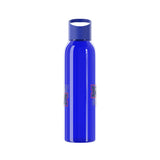 North Meck Sky Water Bottle