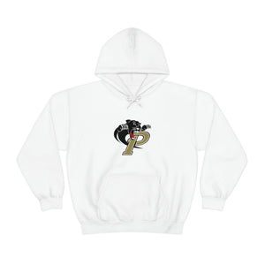 Providence HS Unisex Heavy Blend™ Hooded Sweatshirt