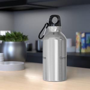 Carmel Christian Oregon Sport Bottle