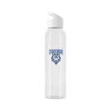 Hunter Huss HS Water Bottle