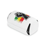 Black Fist Can Cooler