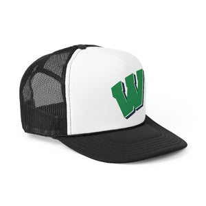 Weddington HS Trucker Cap