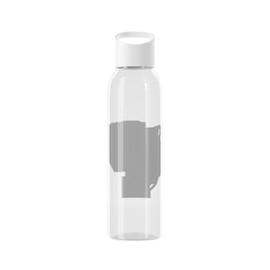 Piedmont HS Water Bottle
