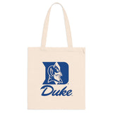 Duke Tote Bag